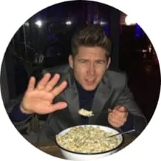 Redpeak Evobit - What Distinguishes Us?