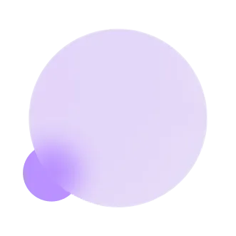 Redpeak Evobit - Accelerating International Transactions is Critical.