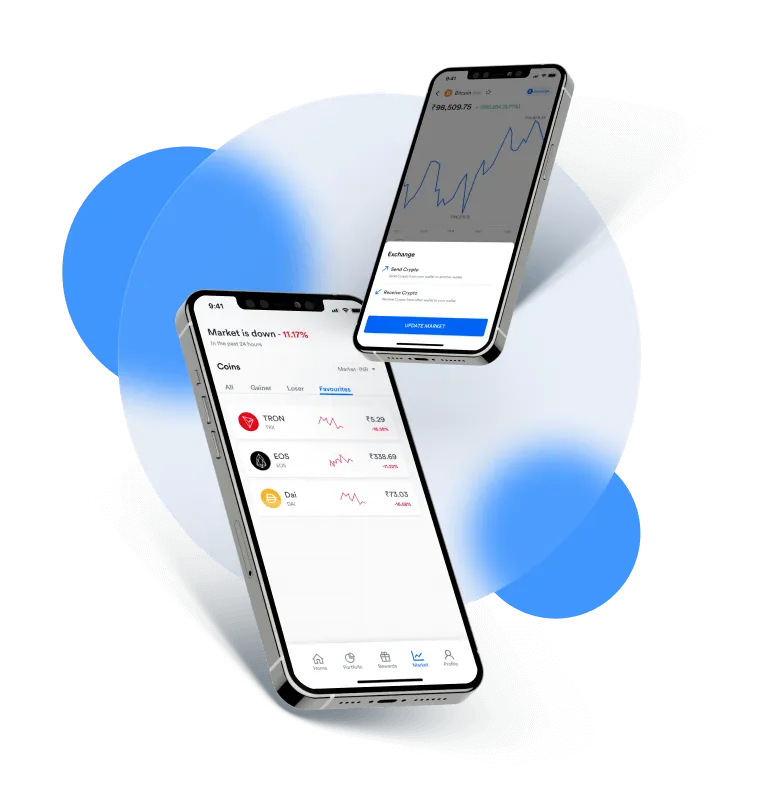 Redpeak Evobit - Accelerating International Transactions is Critical.