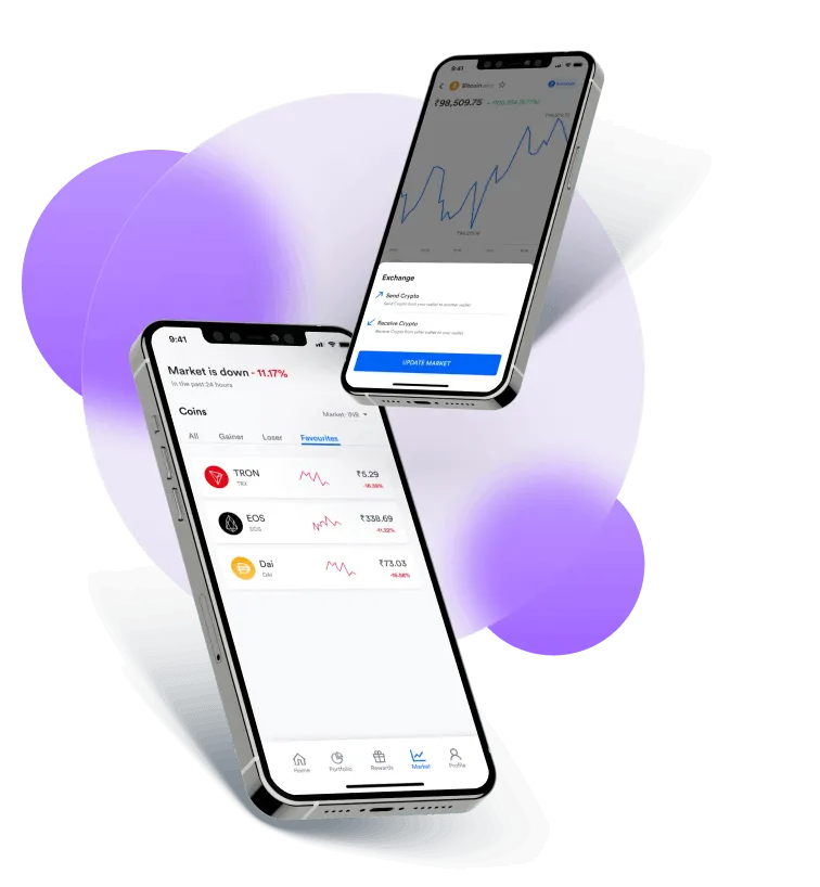 Redpeak Evobit - The Bright Outlook of Redpeak Evobit