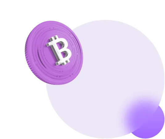 Redpeak Evobit - What is the real significance of the Redpeak Evobit name?