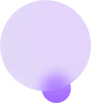 Redpeak Evobit - What Distinguishes Us?